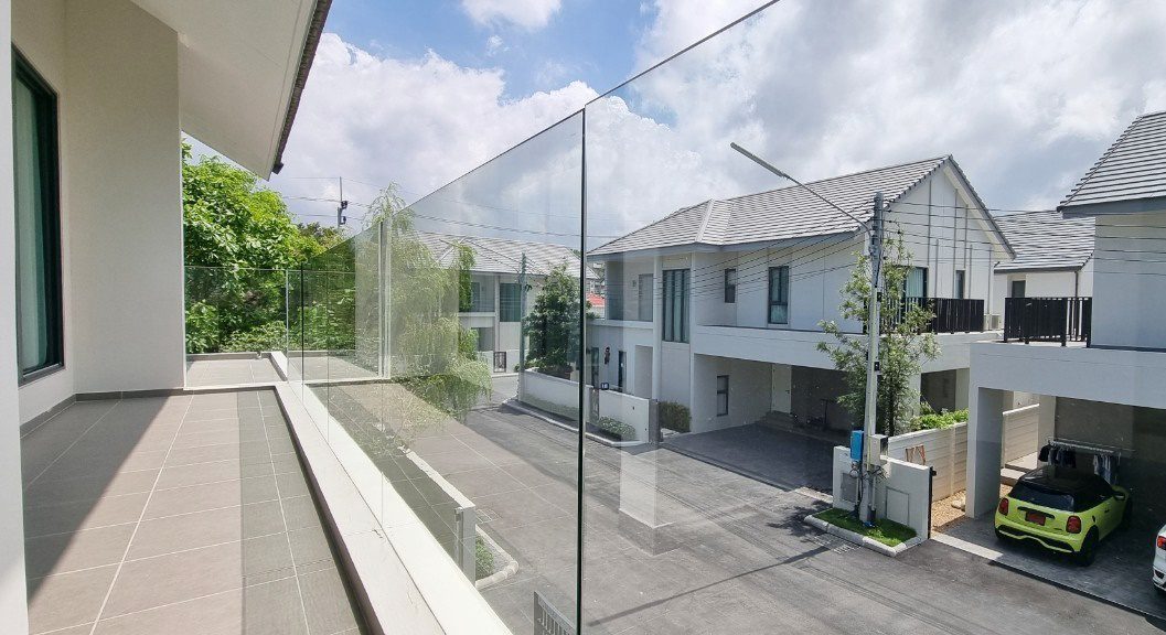 รูป ขายคอนโดหรูพัทยา - รูปที่ 18/24