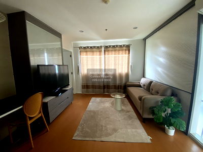 Condos for rent Concordian International School : 🔥🔥🔥 For Rent Condo , Lumpini Mega city Bangna , Bang Kaeo , Bang Phli , Samut Prakarn , CX-139131 ✅ Live chat with us ADD LINE @connexproperty ✅ 🔥🔥🔥