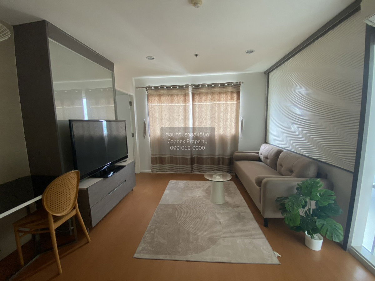 picture 🔥🔥🔥 For Rent Condo , Lumpini Mega city Bangna , Bang Kaeo , Bang Phli , Samut Prakarn , CX-139131 ✅ Live chat with us ADD LINE @connexproperty ✅ 🔥🔥🔥 - 1/5