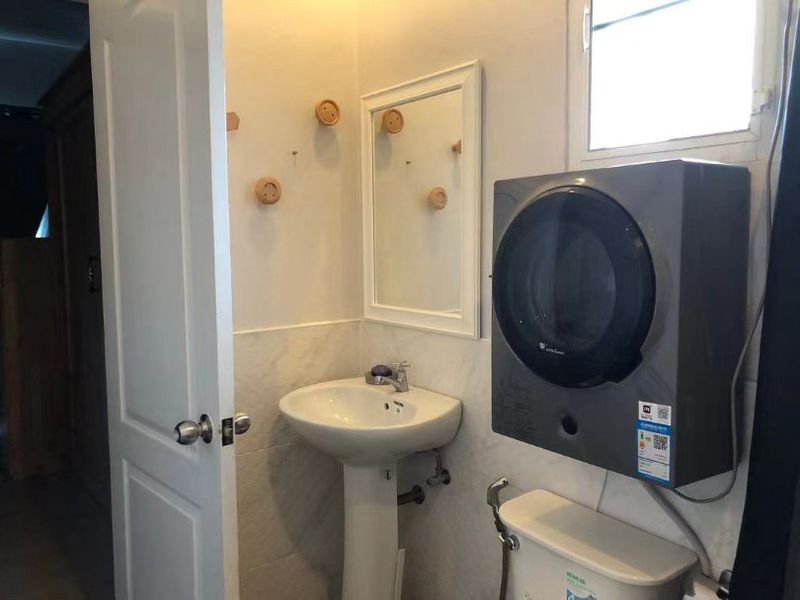 picture Spacious 2-Storey Single Villa for Sale – East Pattaya - 6/6