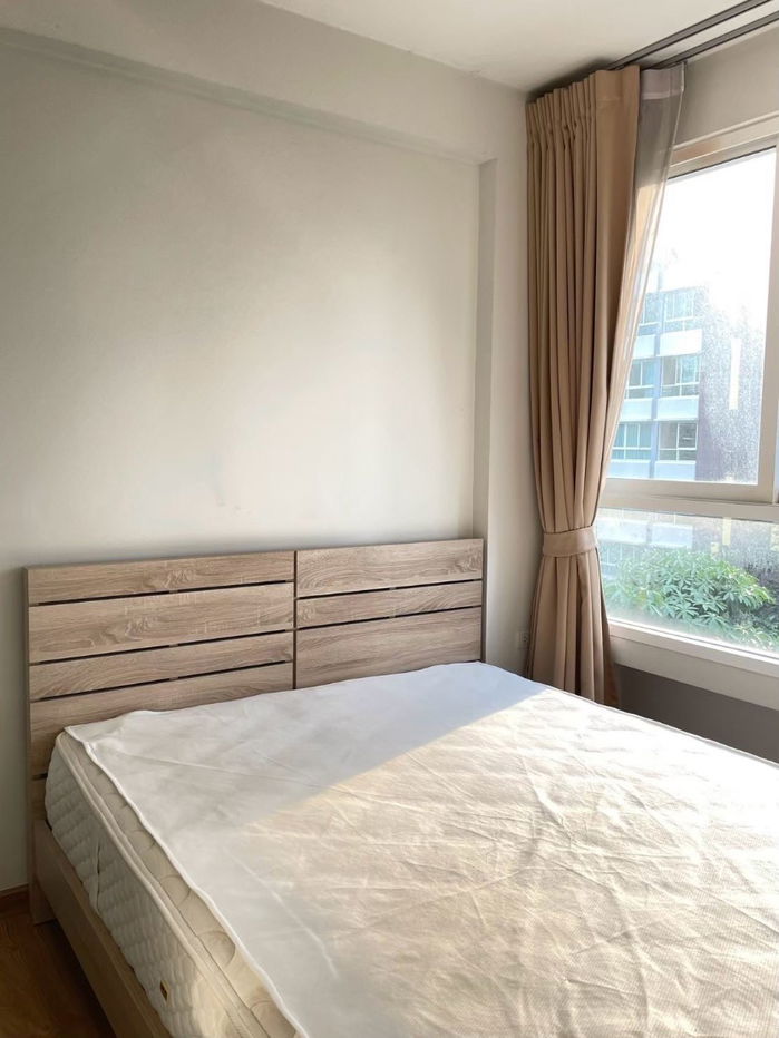 รูป 🤝🏻RB22007 ให้เช่าถูกมาก👍ไอ บิซา อาร์ซีเอ✅แอดไลน์ @mproperty( มี @ ด้วย) แอดมินตอบไว - รูปที่ 11/18