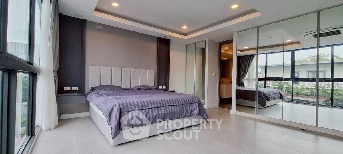 รูป คอนโด 3-ห้องนอน ที่ เซอเรนิตี้ รีสอร์ต แอนด์ เรสซิเดนซ์ ภูเก็ต ใกล้ กะทู้ (ID 2137218) - รูปที่ 3/23