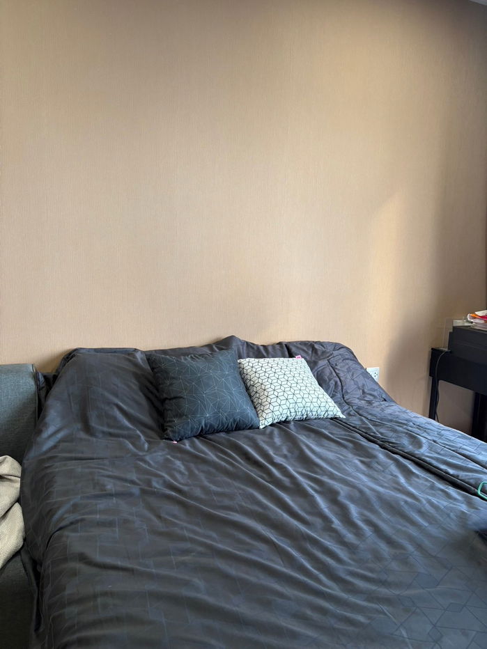 รูป 🎓🎓  Modiz Launch  จองไว้ก่อนได้เลย! 🥳  📲🔥 สนใจติดต่อ Line @unicondo.bu - รูปที่ 4/4