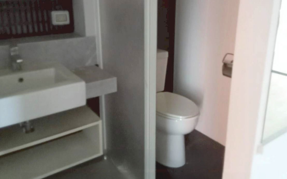 รูป JK 5569843 : ดรีม บ็อกซ์ (Dream Boxx) - รูปที่ 8/8