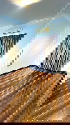 บ้านเดี่ยว หนองปรือ ชลบุรี : ขายทาวน์เฮ้าส์ 3 ห้องนอน ในพัทยาตะวันออก