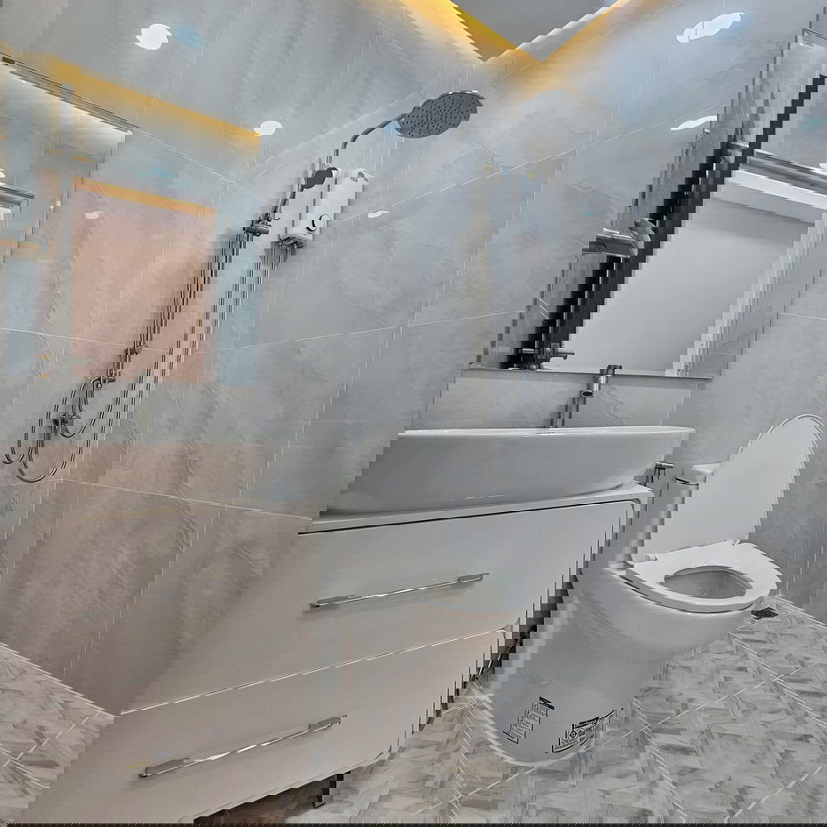 รูป ขายพูลวิลล่าใหม่ทันสมัย ​​– ชัยพฤกษ์ พัทยา - รูปที่ 14/16