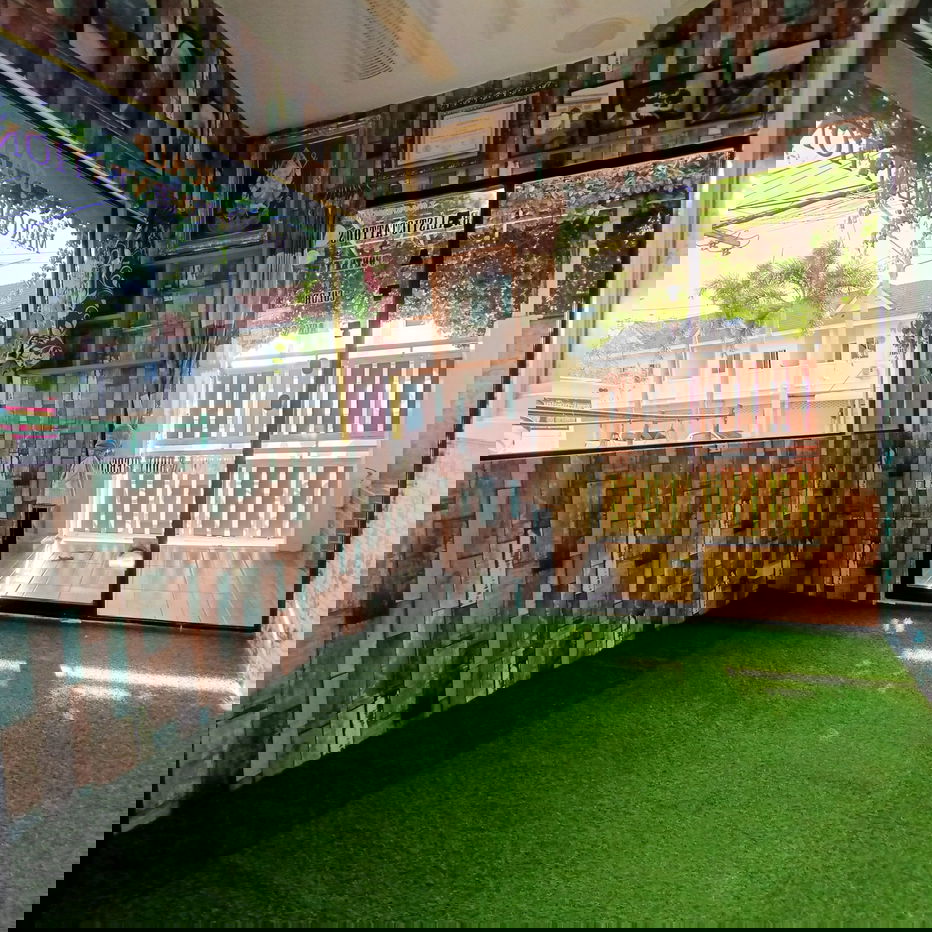 รูป ขายทาวน์เฮ้าส์  ในหมู่บ้านบุญสัมพันธ์ - รูปที่ 6/15