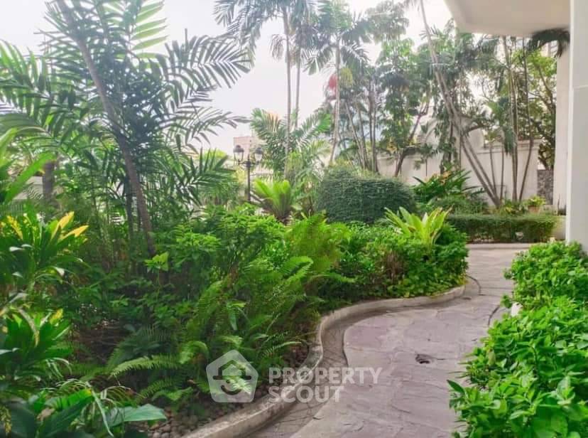 รูป คอนโด 1-ห้องนอน ที่ เดอะ วอเตอร์ฟอร์ด พาร์ค สุขุมวิท 53 คอนโดมิเนียม ใกล้ BTS ทองหล่อ (ID 1801669) - รูปที่ 27/29