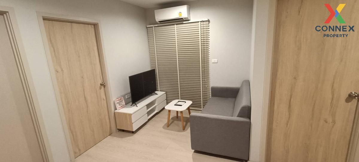 picture For Rent Condo , Nue Noble Srinakarin-Lasalle , MRT-Siri Sri-Lasalle , Samrong Nuea , Mueang Samut Prakan , Samut Prakarn , CX-106820 ✅ Live chat with us ADD LINE @connexproperty ✅ - 2/4