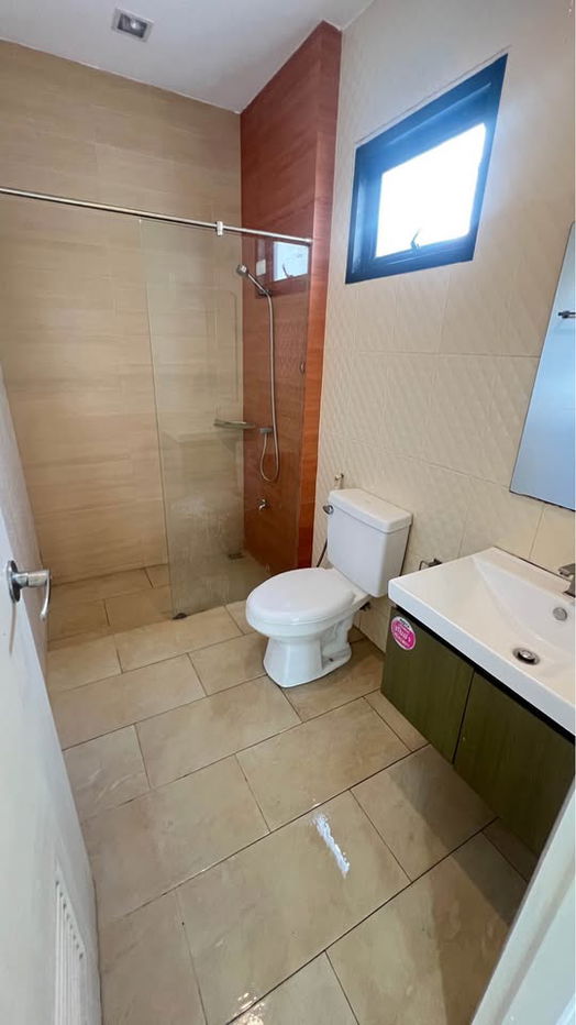 รูป ขายทาวน์เฮ้าส์ 3 ห้องนอน ในพัทยาตะวันออก - รูปที่ 13/17