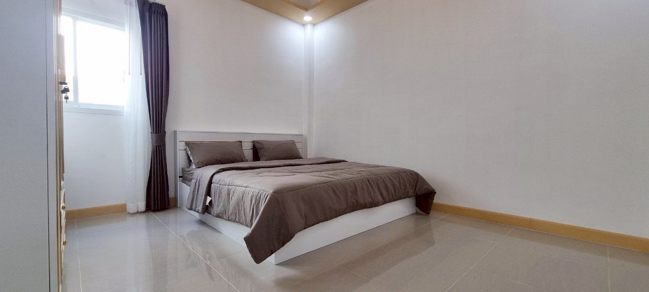 รูป ขายบ้าน 3 ห้องนอน พัทยาตะวันออก - รูปที่ 9/16