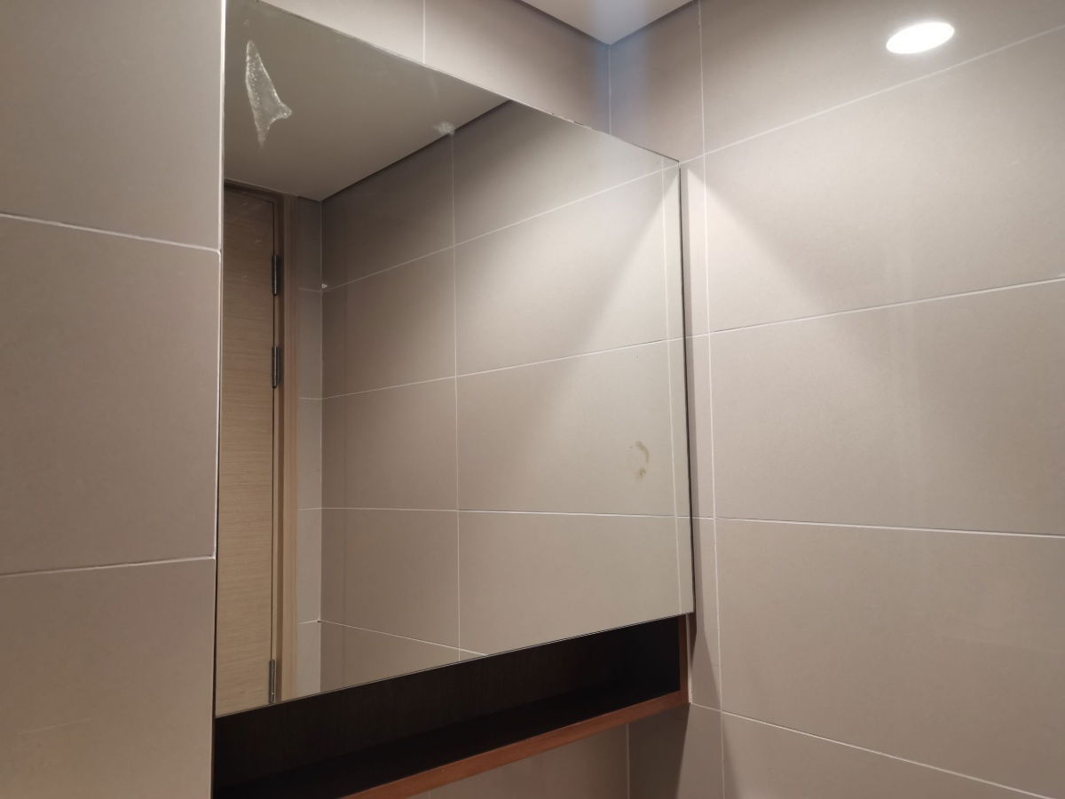 picture hirty-nine, Cozy 2 Bedroom with 70 sqm living amid Sukhumvit area. Best price offered. - 16/17