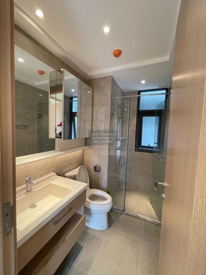 picture For Rent Condo , Regal Sathon - Naradhiwas , BTS-Chong Nonsi , Thungmahamek , Sa Thon , Bangkok , CX-89275 ✅ Live chat with us ADD LINE @connexproperty ✅  - 5/5