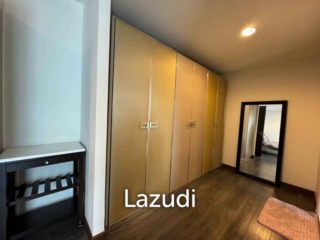 picture 3 Bed 3 Bath 192 SQ.M The Crest Ruamrudee - 8/11