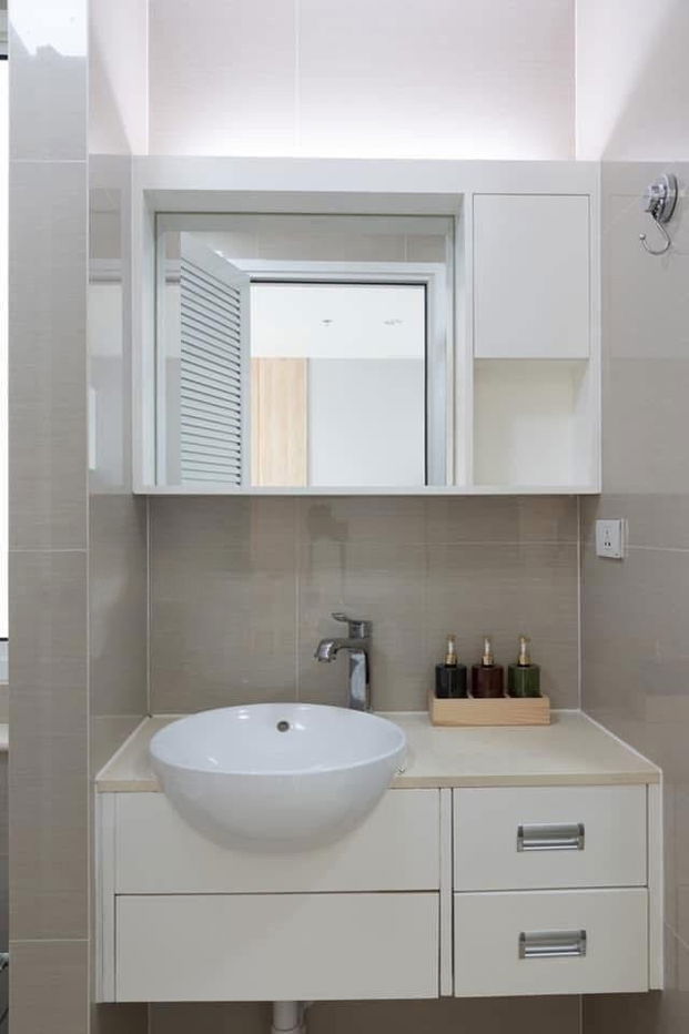 picture ME2500304 Condo For Rent T.C. GREEN Rama 9 - 12/13