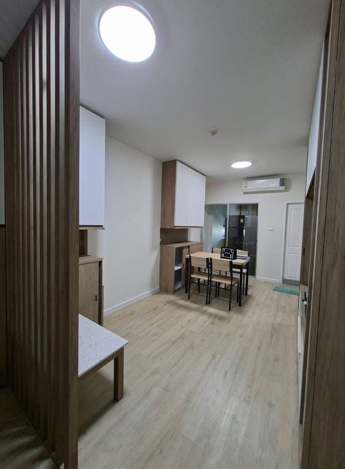 picture #S5098 For Rent Supalai Park Ratchapruek-Phetkasem - 4/10