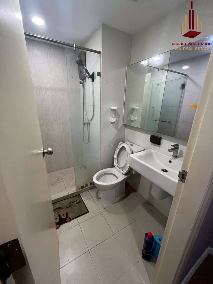 picture ✨ For Sale: THE ORIGIN Phahol - Sapanmai Condo ✨💰 Only 3,460,000 THB - 6/6