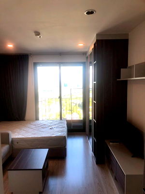 Condos for rent : 🟪🟦🟩🟨🟧  for RentIdeo Mobi Wongsawang Interchange 🛎️🛎️ | 𝗟𝗶𝗻𝗲@: @𝗮𝘀𝘀𝗲𝘁𝘀𝗽𝗿𝗼