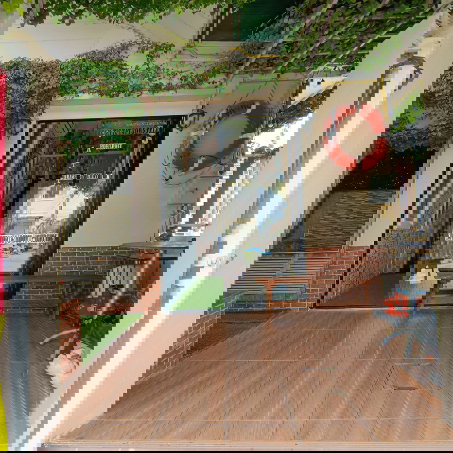 รูป ขายทาวน์เฮ้าส์  ในหมู่บ้านบุญสัมพันธ์ - รูปที่ 5/15