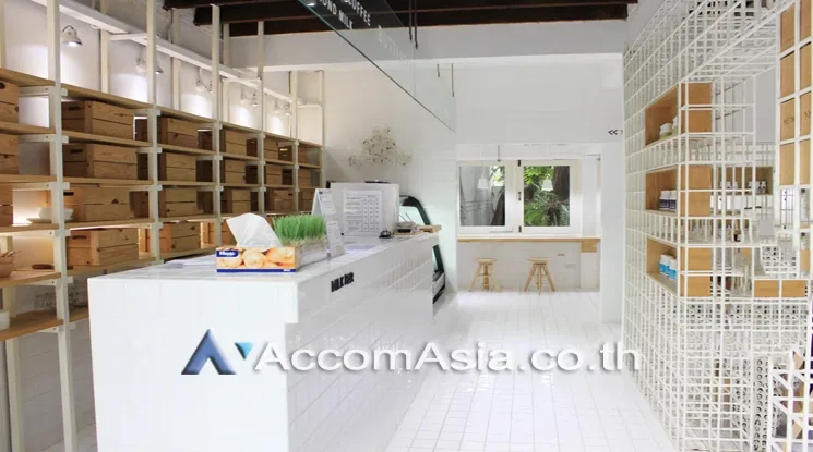 รูป 🔼🔽 AccomA 📩 Home Office 3 BR House in Khlong Tan Nuea (1713458) - รูปที่ 6/16