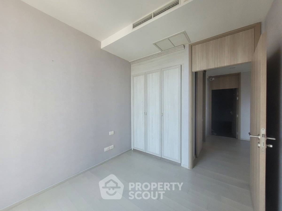 picture 2-BR Condo at Noble Ploenchit near BTS Phloen Chit (ID 2015530) - 6/10