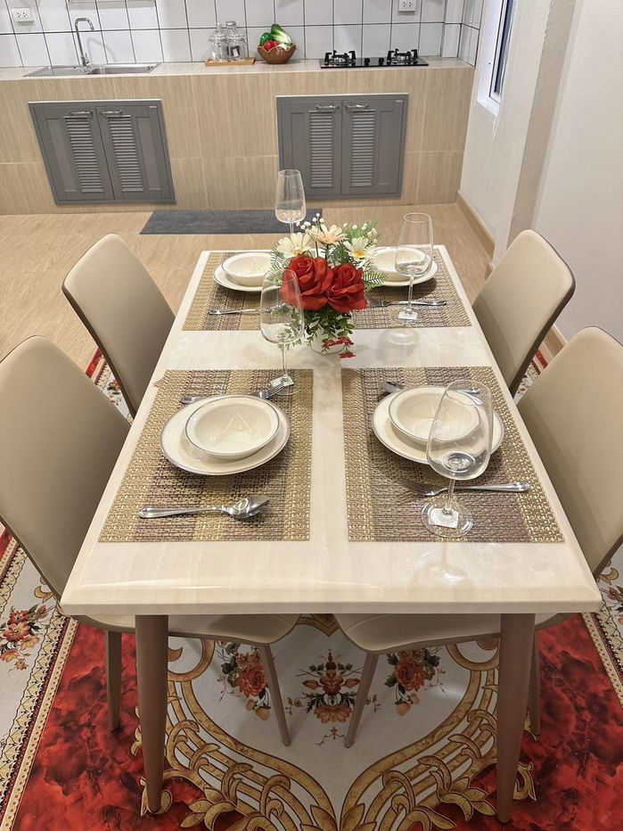 picture Brand New House for Sale in East Pattaya - 7/14