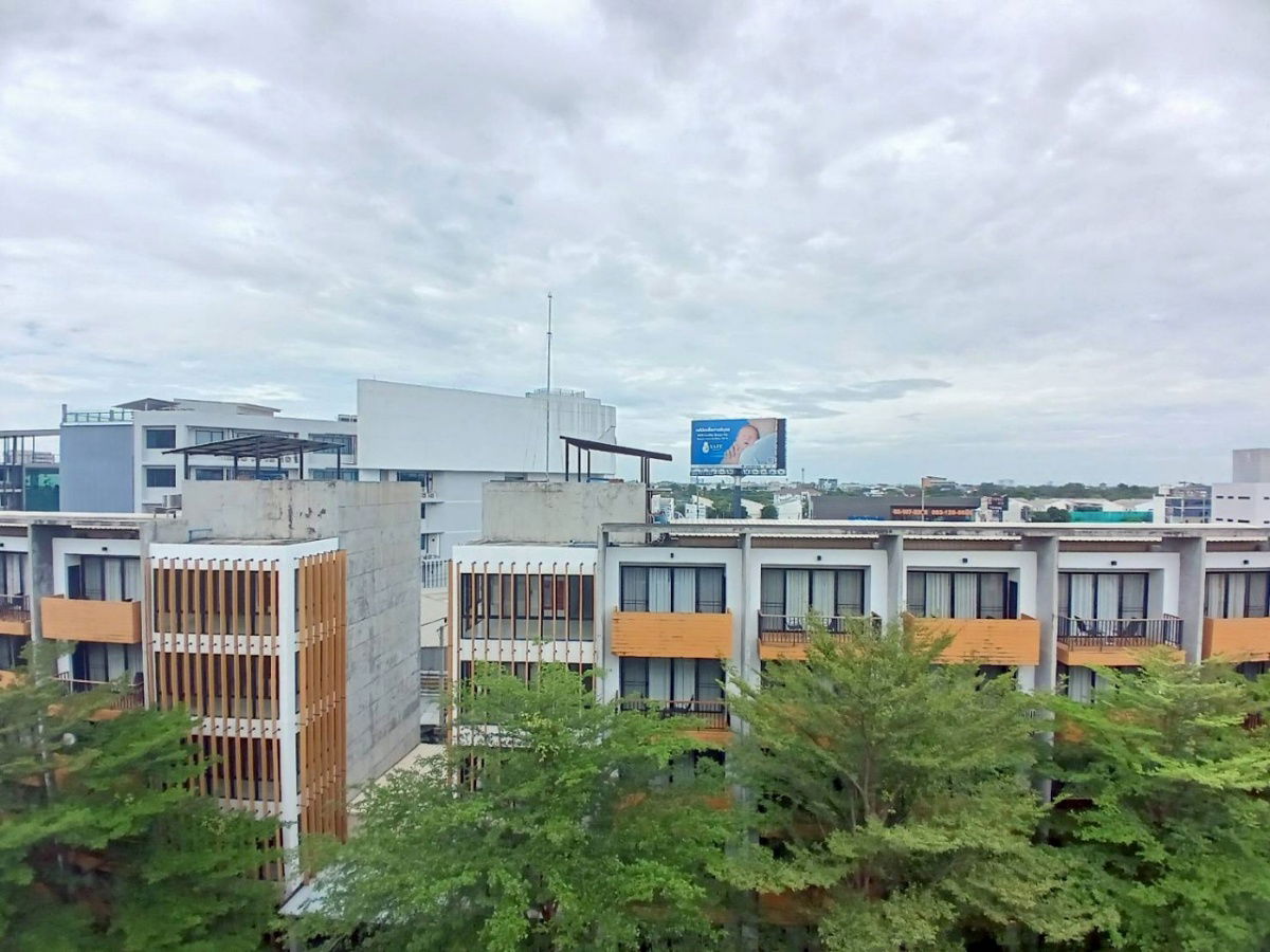 picture ✅ S-RYH112 ✅ Line : @p2nproperty - 14/15