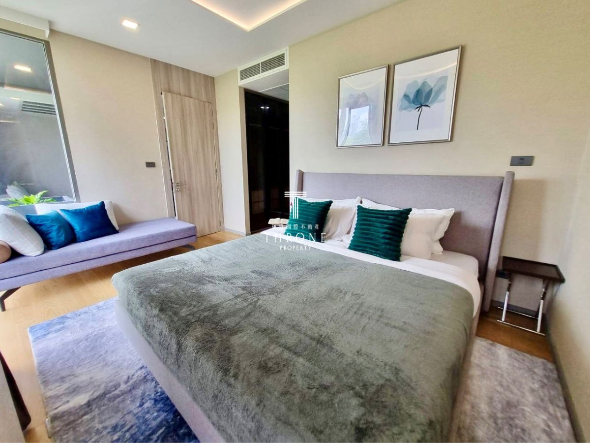 picture Fynn Sukhumvit 31 🌟PN-00007200🌟 - 9/27