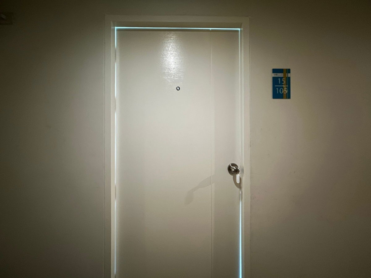 รูป JK 5816616 : วี คอนโด เอกมัย-รามอินทรา - รูปที่ 22/41