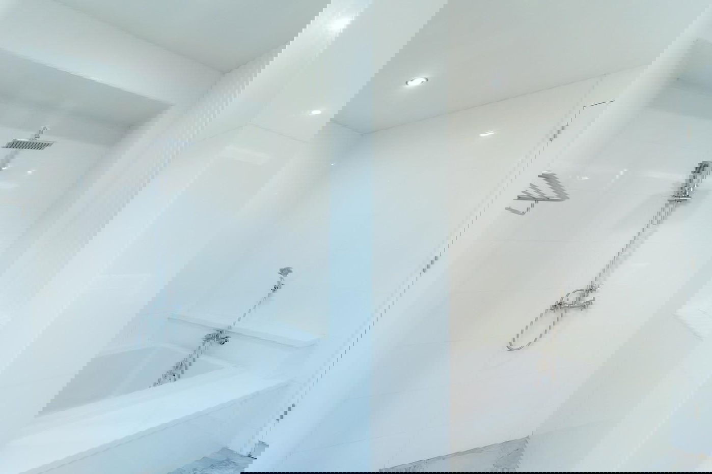 รูป ขายบ้านเดี่ยวชั้น IB ASha - รูปที่ 11/15