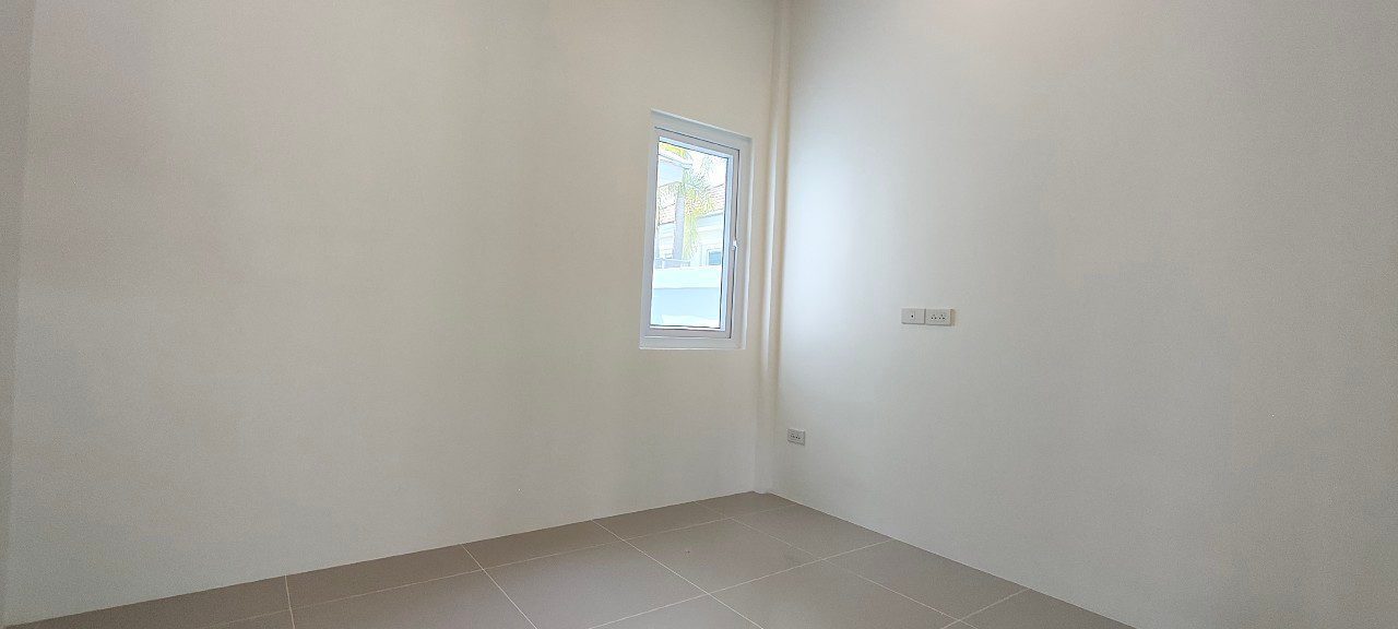 รูป ขายบ้านเดี่ยวชั้นเดียว ห้วยใหญ่ - รูปที่ 5/13