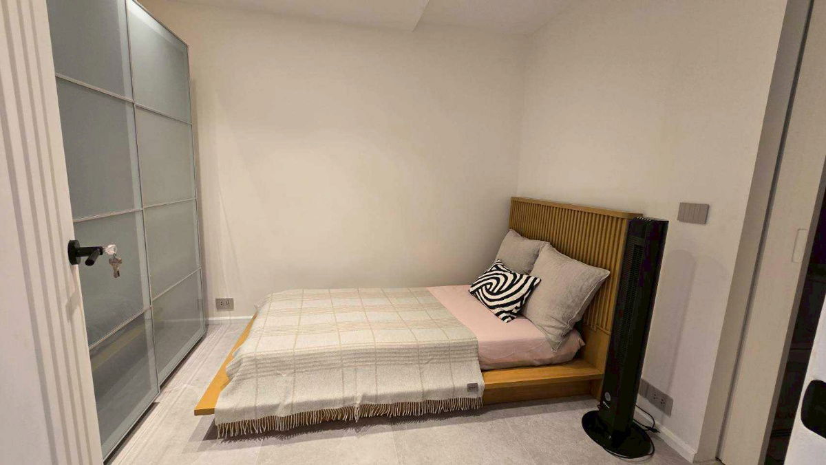 picture LTHC13699 – Condo for Sale | D.S. Tower 1 | 324 sqm | 5 Beds 6 Baths | Near BTS Phrom Phong | 52 MB  - 5/10