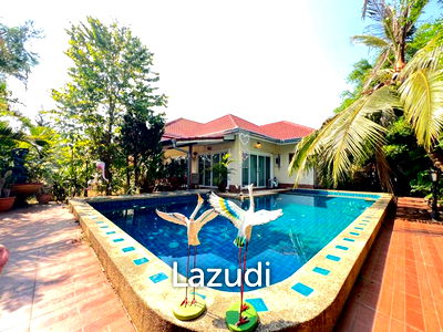 เช่าบ้านเดี่ยว สัตหีบ ชลบุรี : ให้เช่า บ้าน ในพื้นที่สัตหีบ