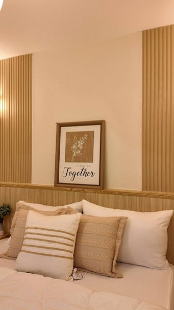 รูป ขาย ลานนาคอนโด 1ห้องนอน 1ห้องนอน 32 ตร.ม. ชั้น 7 ใกล้ โรงพยาบาลลานนา (ID:1248CS) - รูปที่ 2/15