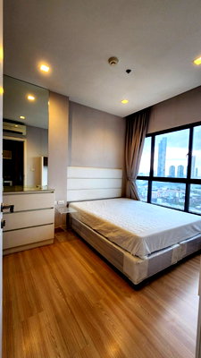 Condos for rent : HotDeal​🔥🔥  For Rent​ | Prime Location and Special Price, Condo at Urbano Absolute Sathorn - Taksin MD-25027710