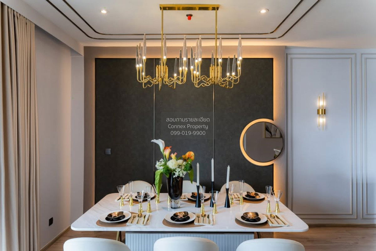 picture For Rent Condo , Rhythm Ekkamai Estate , BTS-Ekkamai , Khlong Tan Nuea , Watthana , Bangkok , CX-138855 ✅ Live chat with us ADD LINE @connexproperty ✅ - 6/12