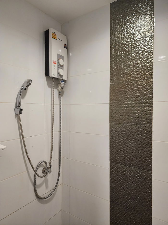 picture Aspire Sukhumvit                     48  - 3/18