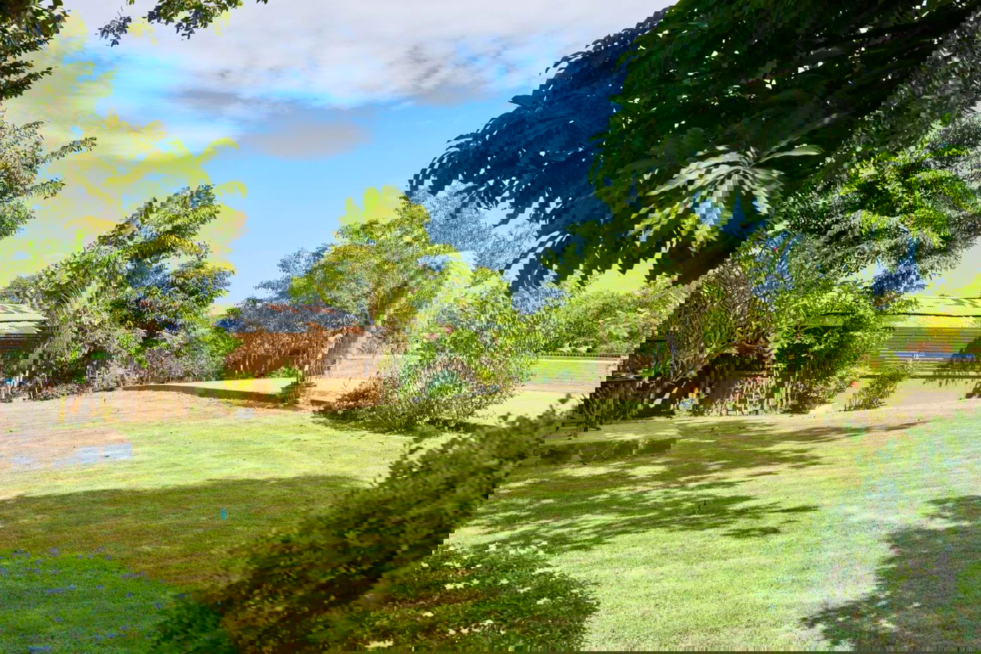 picture 6 Bedrooms House for Sale in Mabprachan - 14/16