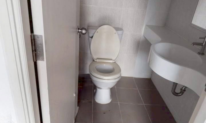 รูป JK2 6420718 : ลุมพินี วิลล์ สุขุมวิท 109-แบริ่ง - รูปที่ 7/7