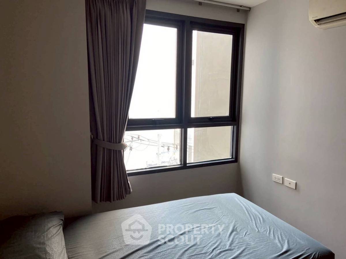 picture 2-BR Condo at Mirage Sukhumvit 27 near BTS Asok (ID 2462260) - 7/19