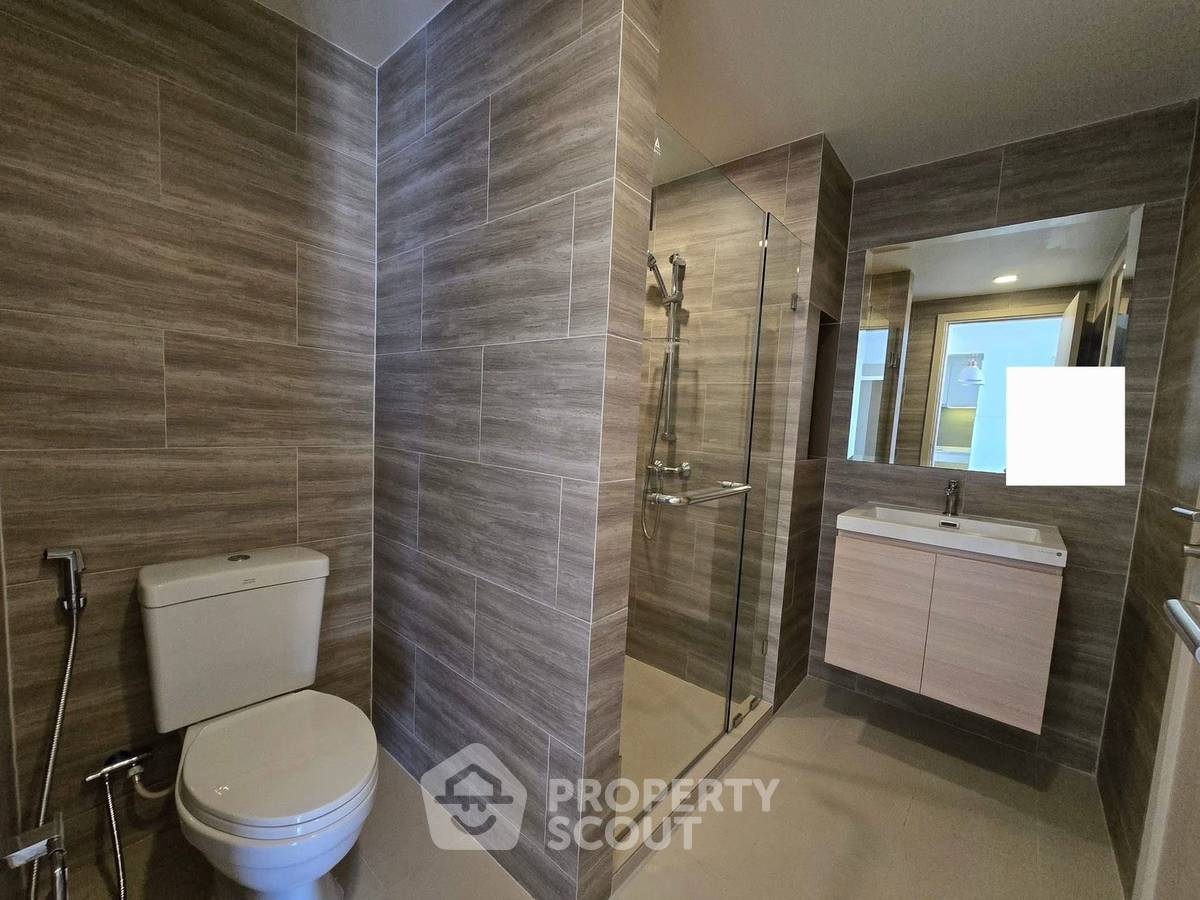 รูป คอนโด 2-ห้องนอน ที่ มาเอสโตร 03 รัชดา – พระราม 9 ใกล้ MRT พระราม 9 (ID 2459734) - รูปที่ 14/16