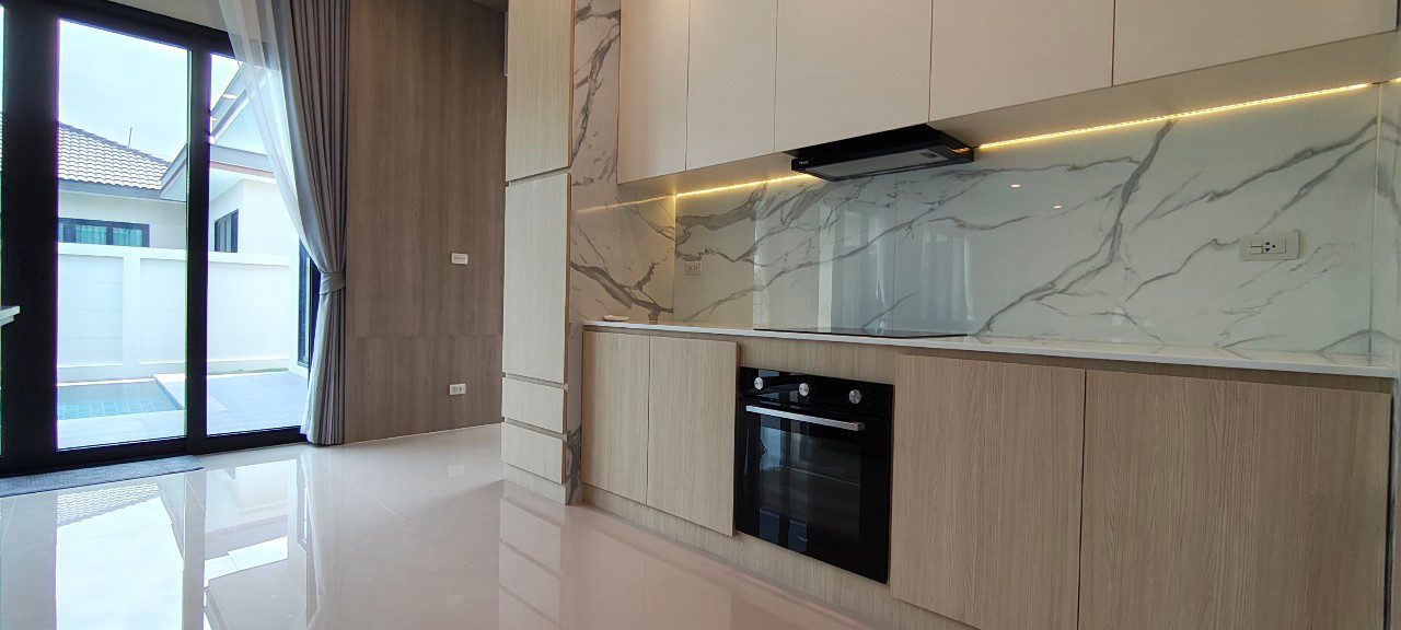 รูป ขายบ้านการ์เด้นวิลล์ 9 - รูปที่ 9/21