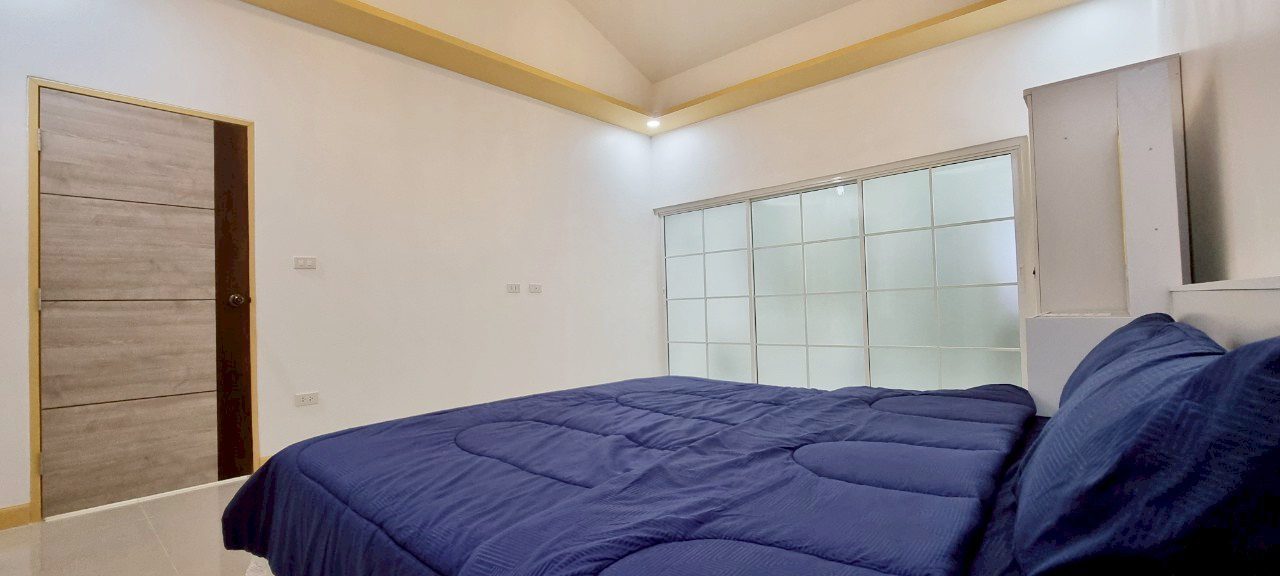 รูป ขายบ้าน 3 ห้องนอน พัทยาตะวันออก - รูปที่ 4/16