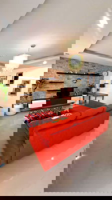 ทาวน์โฮม บางละมุง ชลบุรี : ขายบ้าน 2 ห้องนอนในพัทยาเหนือ