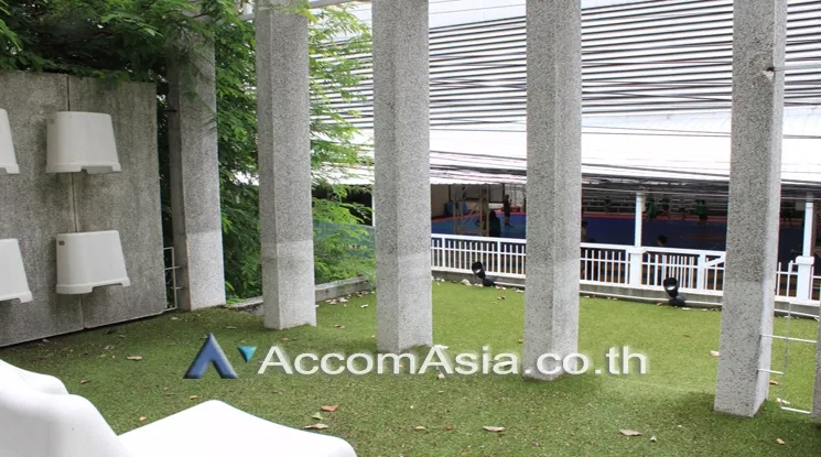 รูป 🔼🔽 AccomA 📩 Home Office 3 BR House in Khlong Tan Nuea (1713458) - รูปที่ 14/16