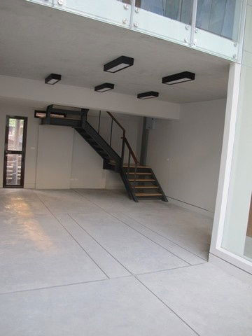 รูป OF0475 อาคารออฟฟิศให้เช่า โอเอซิส ลอฟท์ สุขุมวิท 64 กรุงเทพมหานคร - รูปที่ 3/8