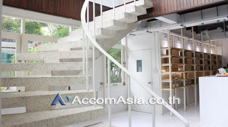 รูป 🔼🔽 AccomA 📩 Home Office 3 BR House in Khlong Tan Nuea (1713458) - รูปที่ 7/16