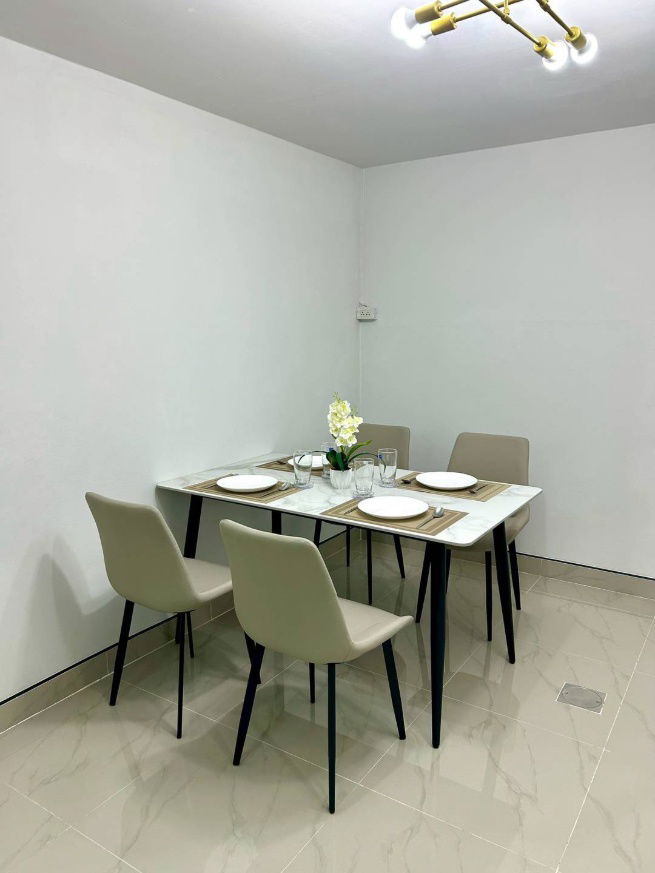 รูป โปรแรงลด 300,000 บาท! ฟรีโอน! บ้านแฝด 2 ชั้น พฤกษา 19 วัดลาดปลาดุก | 6 นอน 38.5 ตร.วา จอดรถ 4 คัน! | เพียง 2.89 ลบ. - รูปที่ 11/21