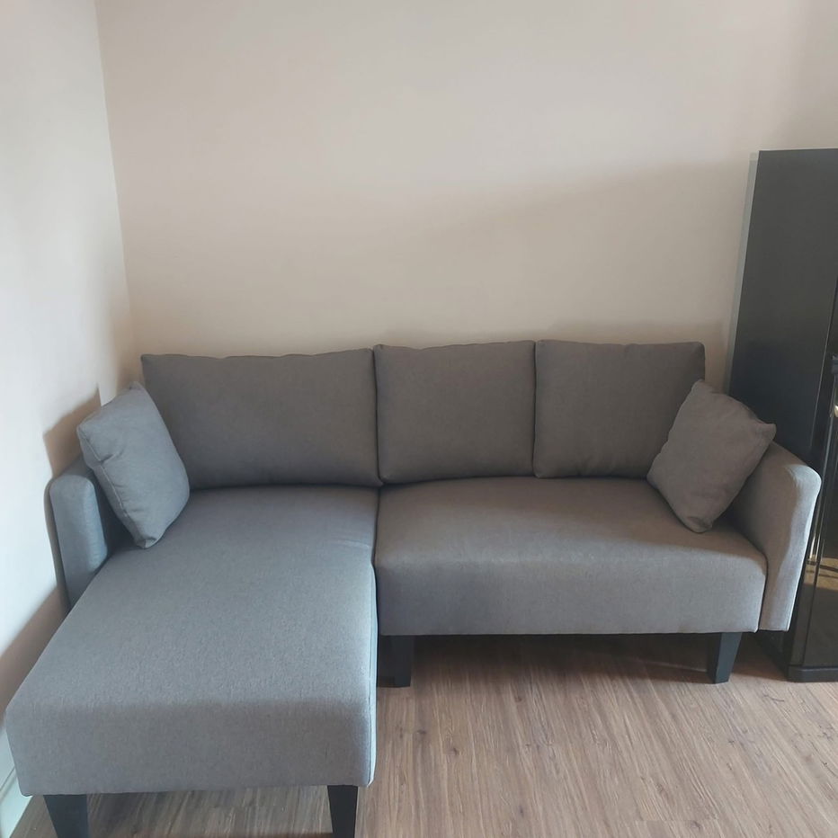 รูป ให้เช่า Hallmark งามวงศ์วาน 🏡 6,000 พร้อมอยู่‼️ #ตอบแชทไว 🔥🔥 รหัส M1730 - รูปที่ 3/6