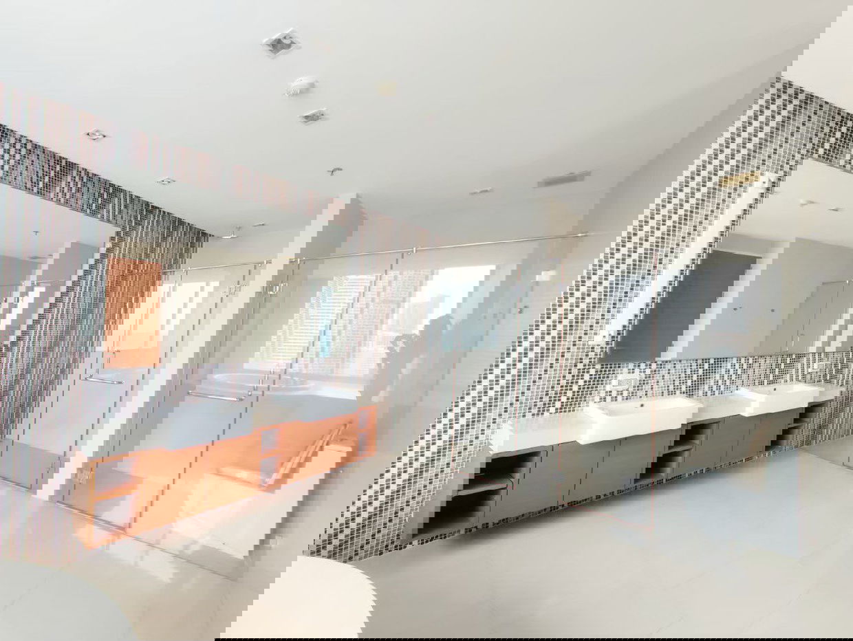 รูป เพนท์เฮาส์สุดหรูที่เดอะโคฟ พัทยา สำหรับขาย - รูปที่ 14/23